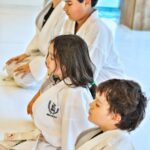SEIGOKAN BRASÍLIA DOJÔ (3)