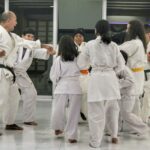 SEIGOKAN BRASÍLIA DOJÔ (4)