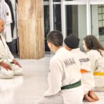 SEIGOKAN BRASÍLIA DOJÔ (6)